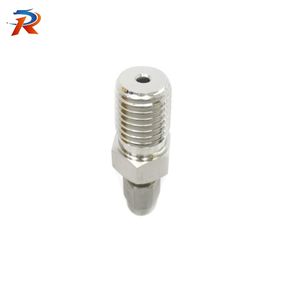 Новый и оригинальный контроллер программируемого логического автоматизирования (ПЛК) 4MSC8N-316 1/4A-LOK-1/<span class=keywords><strong>2</strong></span> NSNP, в наличии на складе - Product Image 1