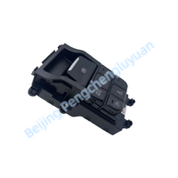 Interrupteur multifonction de console centrale 93300D3040 93300-D3040 compatible avec Tucson 16-17