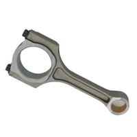 Bielle de moteur automobile 12100-21F00 CA16 CA18 pour systèmes de moteur Nissan 2.0L