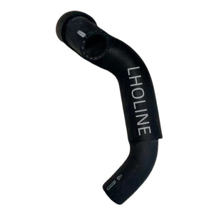 Manguera de Goma LHOLINE 92402-JK20A EPDM para Agua y Combustible, Uso Automotriz - Product Image 3