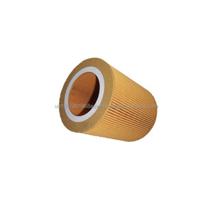 mengma 5690034661 <b>Air</b> Filter Element Suitable for <b>air</b> Compressor - Product Image 5
