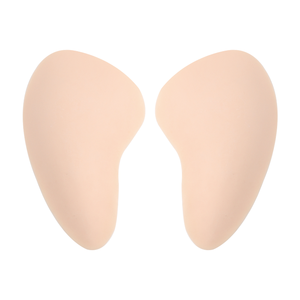 Tamponi per migliorare i fianchi in Silicone per <span class=keywords><strong>il</strong></span> potenziamento dell'anca per le donne in Silicone per la forma del <span class=keywords><strong>seno</strong></span> - Product Image 2