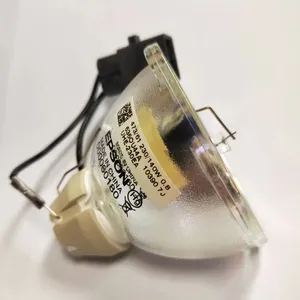 Vervangingslamp Voor Elplp78 87 88 96 97 Projector Kwiklamp Kale Gloeilamp