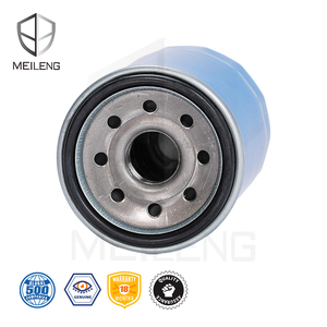 Filtre à huile moteur MEILENG 15400-PLM-A01 pour Honda et <span class=keywords><strong>Acura</strong></span> 1984-2026 - Product Image 3
