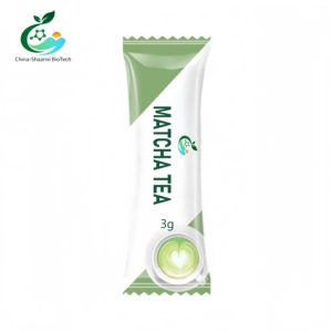 Té Verde Matcha en Polvo Orgánico Ceremonial Premium Nutritivo Clásico <span class=keywords><strong>de</strong></span> Capital Wholesale, Propiedad Estatal, a Granel para el Bienestar Diario - Product Image 6