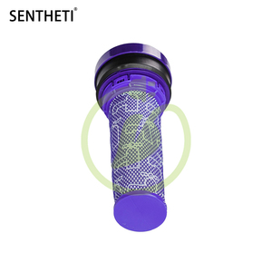 <span class=keywords><strong>Meilleur</strong></span> prix Filtre en éponge pour <span class=keywords><strong>aspirateur</strong></span> pour <span class=keywords><strong>Dyson</strong></span> DC28/DC33/DC37/DC39/DC53 Pièce # 923413-01 - Product Image 3