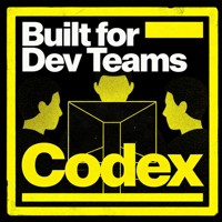 Codex the AI Developer Every Team Wants Faster Shipping, Cleaner Code, Monthly or Annual
