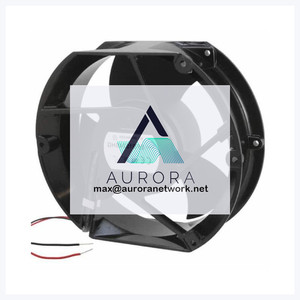 พัดลมระบายความร้อน OEM EFB1524SHG 603-1408-ND และราคาดี - Product Image 1