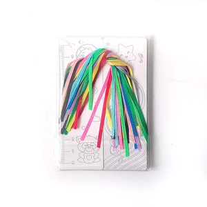 นามบัตรกระดาษแบบกำหนดเอง งานแฮนด์เมด พิมพ์ลาย คอลเลคชั่นกระดาษ <span class=keywords><strong>ป</strong></span>้ายห้อย บุ๊คมาร์ค <span class=keywords><strong>ปฏิทิน</strong></span> <span class=keywords><strong>การ</strong></span>์ด - Product Image 1