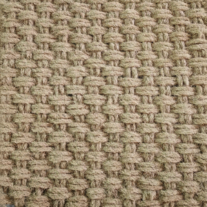 Tapis en fibre de coco pour l'érosion des sols, maille en fibre de coco, fibre de coco du Vietnam, contactez LyLy +84 585 678 996 - Product Image 1