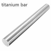 Harga Titanium kelas 2 Harga Titanium murni tinggi harga Per kg G1 - Product Image 5