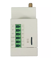 Acrel ADW310-HJ-D16/WF WLAN-Energiezähler mit Drahtloser Kommunikation und 16mm Durchmesser CT