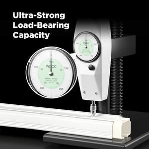 <span class=keywords><strong>Riel</strong></span> de Cortina de Aluminio Resistente ARODDY con Diseño Personalizado Ripplefold Snap Track y Cinta Adhesiva para Vendedores de Comercio Electrónico - Product Image 4