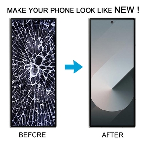 Nueva Pantalla LCD Secundaria Original con Digitalizador para Samsung <span class=keywords><strong>Galaxy</strong></span> Z Fold6 SM-F956B, Ensamblaje Completo - Product Image 4