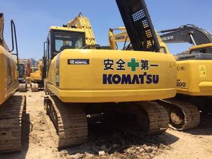 Magnificent And Well Designed Harga Komatsu Pc0 Baru Alibaba Com