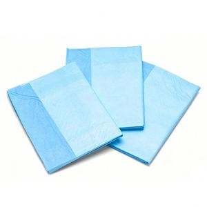 Tapis d'entraînement pour chiens durables et étanches avec feuille de protection en PE résistante, sans déchirure, imperméable - Product Image 3