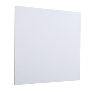 Trong Nước Tản Nhiệt Tường Nóng 350W Điều Khiển Từ Xa Điều Khiển Thông Minh Ứng Dụng Điều Khiển Kim Loại Trắng Trần Cài Đặt Phòng Ngủ - Product Image 5