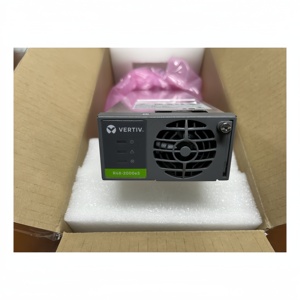 אמרסון vertiy R48-2000e3 מודול חדש מקורי 48v 2000w כוח תקשורת - Product Image 1
