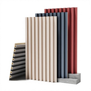 Outdoor European <strong>PVC</strong> WPC Wall Panel <strong>for</strong> <strong>Bathroom</strong> Exterior-Waterproof Eco-Friendly Sound-Absorbing <strong>Cladding</strong> Graphic Design - Product Image 6