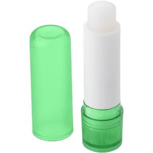 Chapstick Deale, gadgets personnalisés - Product Image 4