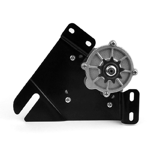 <span class=keywords><strong>Motor</strong></span> de CC con Escobillas MY1018 de 24V 36V 450W, Apto <span class=keywords><strong>para</strong></span> Vehículos Recreativos Pequeños, <span class=keywords><strong>Go</strong></span>-karts <span class=keywords><strong>para</strong></span> Niños, Coches Pequeños Hechos a Mano - Product Image 5