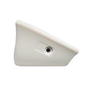 도매 OEM ODM <span class=keywords><strong>BPM</strong></span> 기계 암 디지털 혈압 모니터 전자 혈압계 상부 팔 BP 모니터 - Product Image 5