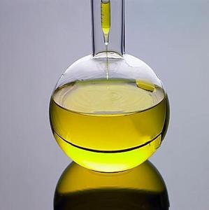 Nhựa <span class=keywords><strong>Polyester</strong></span> không bão hòa nhựa chống ăn mòn - Product Image 3