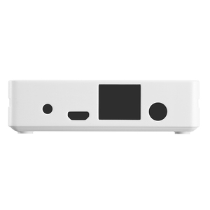 Nhà Thông Minh <span class=keywords><strong>Gateway</strong></span> Nhựa Nhà Ở Cổng Không Dây Vỏ Nhựa Cho Truyền Thông Mạng HD TV Set-Top Box - Product Image 5