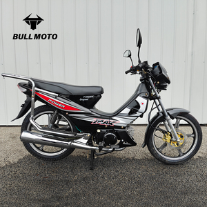 Mobylette à Essence Tunisie Forza 110cc 125cc, <span class=keywords><strong>Moto</strong></span> de Poche Vintage 49cc <span class=keywords><strong>50cc</strong></span>, Style <span class=keywords><strong>Chopper</strong></span> Cub 110 125 CC en Vente pour Adultes - Product Image 5