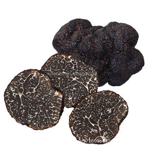 Perigord ผงสกัดจากทรัฟเฟิล,ทรัฟเฟิลเกรดอาหาร - Product Image 2