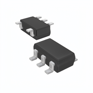 Buy Electronics Components Online Manufacturer Channel Power Management (PMIC) XC6701BG92MR-G SC 74A, SOT 753 - Product Image 1