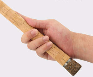 TAIGEK – leurres de pêche en Fiber de carbone, 2.28m XH 30T, 8-35g - Product Image 4