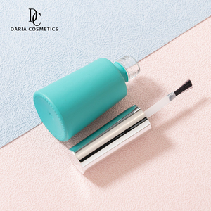 ขวดน้ำยาทาเล็บเจลยูวี11มล. ขวดแก้วเปล่าผู้จำหน่ายเล็บสำหรับแบรนด์เล็บ - Product Image 6