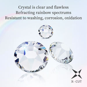 Motivo Termoadesivo Personalizzato con Cristalli e Strass, Consegna Rapida, Applicazione a Caldo <span class=keywords><strong>per</strong></span> Magliette - Product Image 3