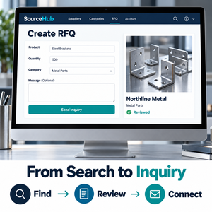<span class=keywords><strong>Annuaire</strong></span> intelligent des fournisseurs, solutions de site web pour l'<span class=keywords><strong>annuaire</strong></span> des fournisseurs, pour web et mobile, avec profils de fournisseurs, filtres de catégorie, LionCreate - Product Image 4