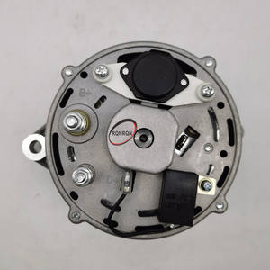 工場販売 12V 75A 自動車オルタネーター 9120060040 11201869 11203641 11204395 AAK1808 AAK3307 AAK4830 IA1299 - Product Image 5