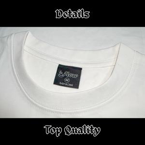 Luigi <span class=keywords><strong>Mangione</strong></span> t-shirts personnalisation rapide t-shirts surdimensionnés pour hommes transfert de chaleur Streetwear Chill Guy Meme gratuit Luigi le héros - Product Image 3