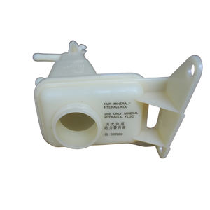 CLH Pièces de haute qualité Réservoir de direction assistée 3BD 422 371k - Product Image 3