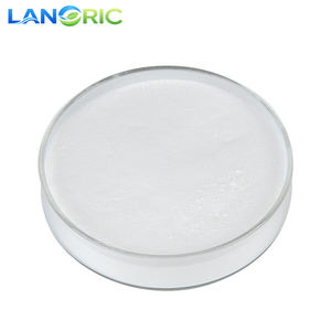 Compre Extracto de Soya Hidrolizado Orgánico de Alta Calidad, Soluble en Agua, Sin Olor, Colágeno de Soya, Péptidos de Proteína de Soya en Polvo - Product Image 3