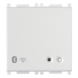 Iot เชื่อมต่อเกตเวย์สีขาว2เมตรอุปกรณ์บ้านอัจฉริยะการควบคุมบลูทูธไร้สาย - Product Image 1