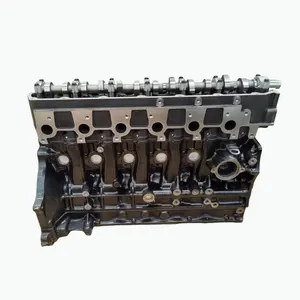 High Quality Car Engine Assembly 4.2 Displacement 1HZ Engine Suitable For Toyota Land Cruiser Coaster Minibus