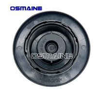 Couvercle de réservoir d'expansion LR010965 pour Land Rover Defender L663 Discovery 3 4 5 Rand Rover Sport L320 L494 Velar L560 Vogue L322 L405