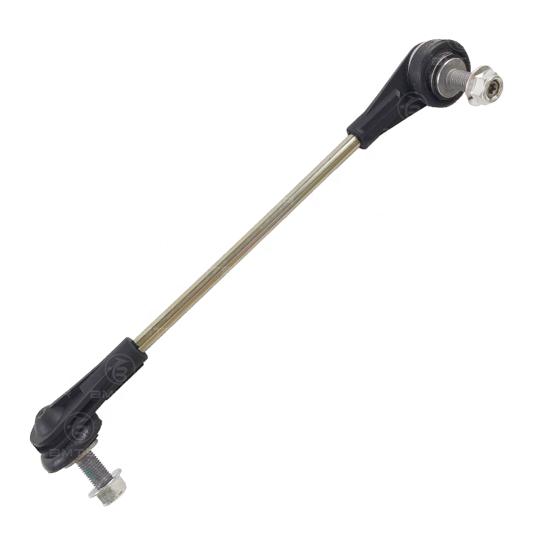 送料無料商品の通販 BMW G01 Quality OEM - Links Stabilizer Front Car G08 G02 アイドル