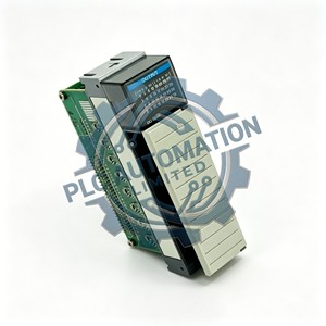 Module PLC PAC 1783-HMS4EG8CGN scellé d'usine d'origine, module Ethernet, contrôleur PLC 1783HMS4EG8CGN - Product Image 3