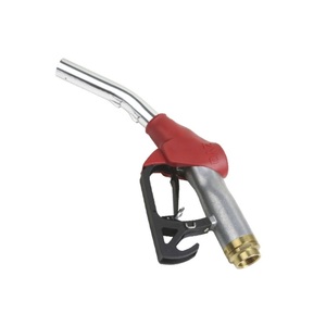 Boquilla de Combustible con Cierre Automático de Precisión HAI <span class=keywords><strong>BO</strong></span>, con Alto Caudal para Equipos Petroleros - Product Image 4