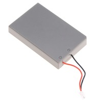 Batterie PS5 LIP1708 2000mAh rechargeable intégrée au contrôleur de jeu DualSense PS5
