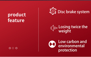 <span class=keywords><strong>Trains</strong></span> électriques de la série Square Train pouvant accueillir 21 personnes, longue durée de vie de la batterie - Product Image 2