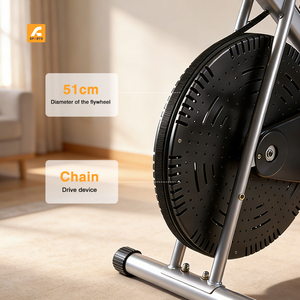 <span class=keywords><strong>Vélo</strong></span> d'exercice le plus vendu, <span class=keywords><strong>vélo</strong></span> d'exercice stable à domicile, <span class=keywords><strong>vélo</strong></span> de <span class=keywords><strong>spinning</strong></span> de fitness, <span class=keywords><strong>vélo</strong></span> d'exercice magnétique d'intérieur, <span class=keywords><strong>vélo</strong></span> d'exercice <span class=keywords><strong>stationnaire</strong></span> pour le fitness - Product Image 4
