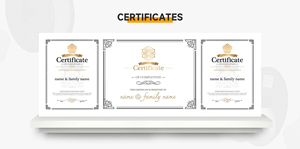 Filament PLA Soie Arc-en-ciel Haute Précision Brillant 1,75 mm Matériel d'Impression 3D Filament PLA Soie 1Kg/Rouleau Consommable 3D - Product Image 6