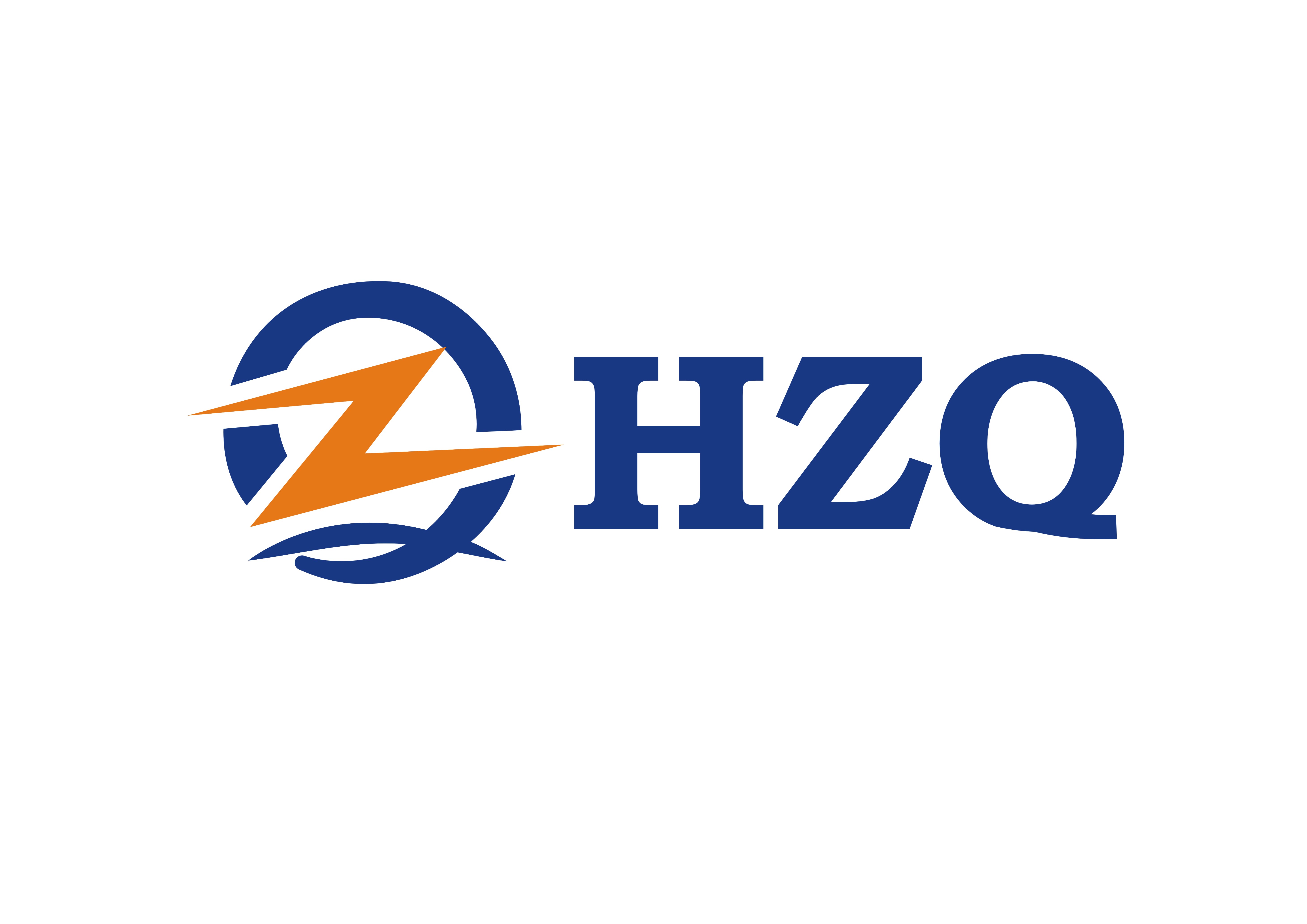 Hangzhou Zhiqi Electrical Co., Ltd. logo